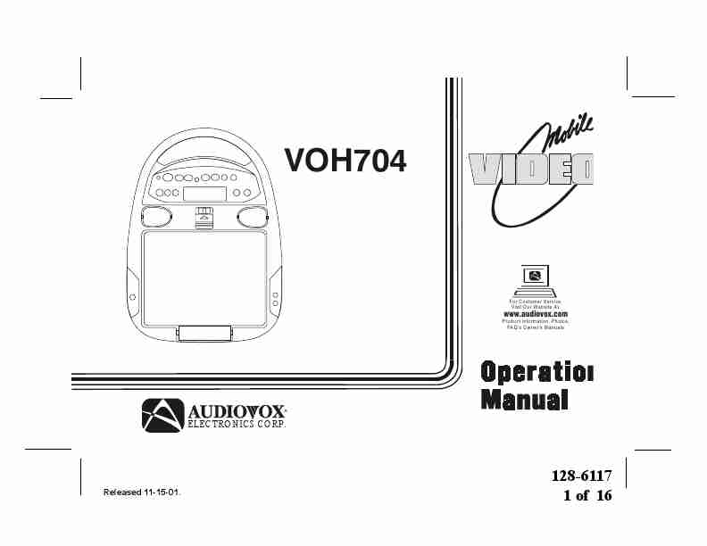 Audiovox Computer Monitor VOH704-page_pdf